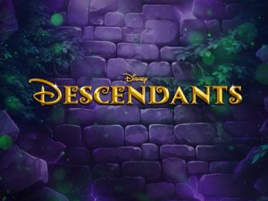 2024 CONSERVATORY – Summer Descendants Enrollment AV