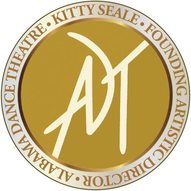 event logo 1800531 b4677a