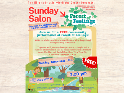 event logo 1800535 e7f8b0