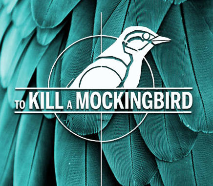 event logo 1800543 581a5c
