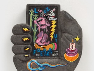 event logo 1800553 6bb074