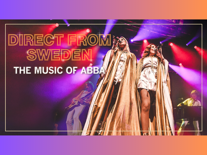 event logo 1800570 b2fe2a