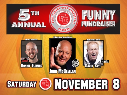 event logo 1800720 7aeedf