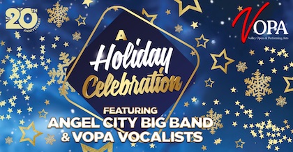 20th Anniversary Season EP Banners (1040 x 540 px) Holiday EP Banner