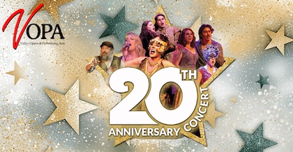 20th Anniversary Season EP Banners (1040 x 540 px) 20th Ann EP Banner