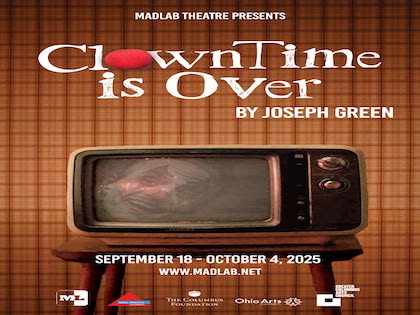 event logo 1800761 37ba73