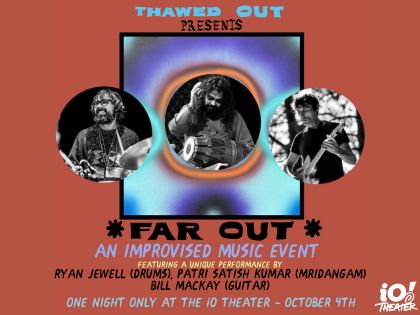 event logo 1800763 9b1d82