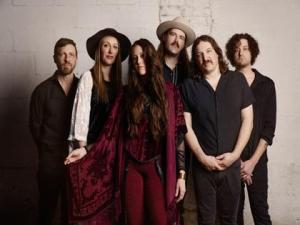 Rumours – A Fleetwood Mac Tribute Returns 2025