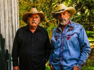 The Bellamy Brothers: The Love Still Flows 2025