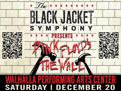 event logo 1800948 6fbf7d