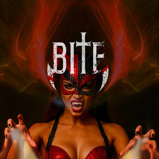 event logo 1800949 0b20ad
