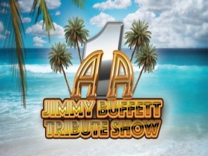 A1A Official Jimmy Buffett Tribute Band 2026