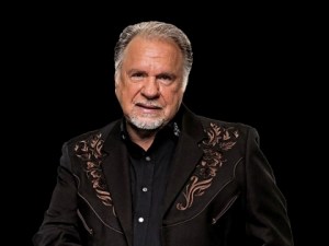 Gene Watson- 2026 The Legend Continues