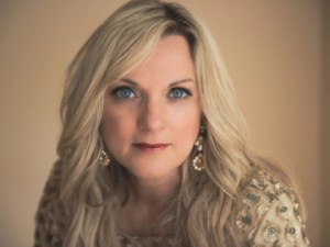 Rhonda Vincent with Special Guests – ‘The Kody Norris Show’