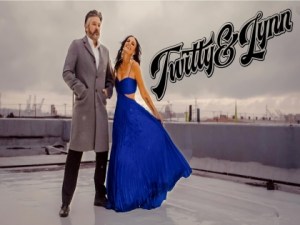 Twitty & Lynn Return 2026