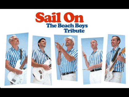 event logo 1800993 7253ac