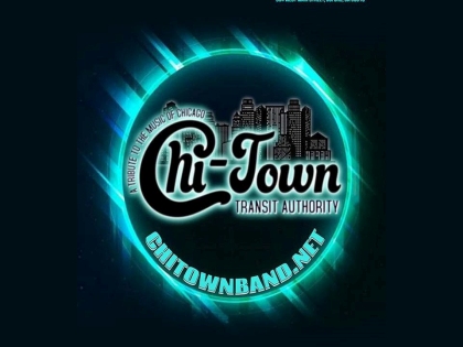 event logo 1800995 a2e694