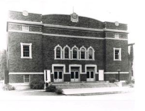Paranormal Investigation 2025