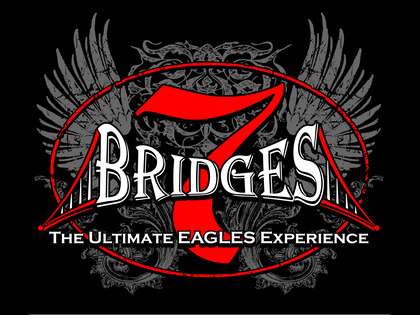 event logo 1801003 b4d911