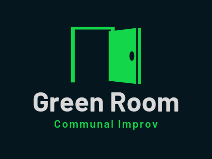 event logo 1801027 443666