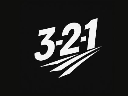 event logo 1801921 0b46e5