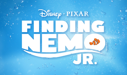 event logo 1801942 c830f5