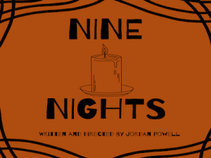 Nine Nights