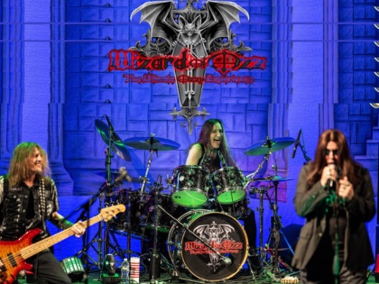 Heading (420 x 315 px) 1