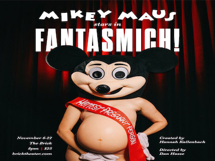 Hannah MickeyPregnant PromotionalItems v3