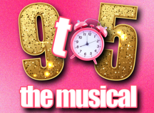 9-5: The Musical