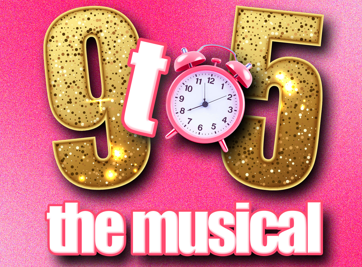 event logo 1802168 3e5845