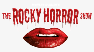 2025 – The Rocky Horror Show Presented by Missouri Street Theatre