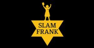 Slam Frank