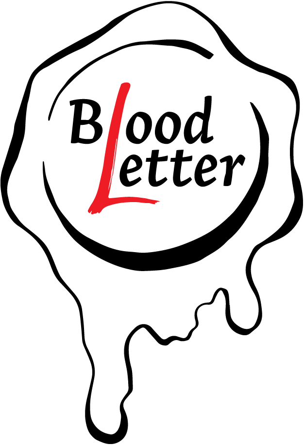 event logo 1802368 4ba0cb