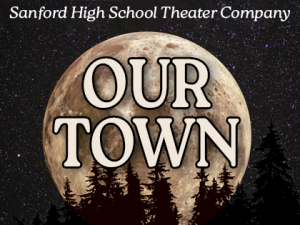 Our Town