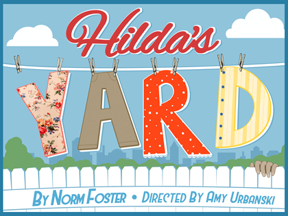 event logo 1802378 af2596