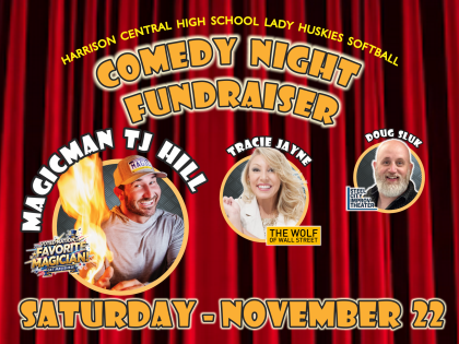 event logo 1802383 fce6ae