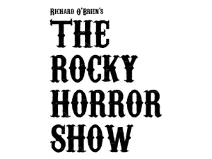 2025 The Rocky Horror Show