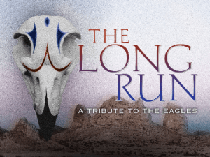 The Long Run: Colorado’s Tribute to The Eagles 2024