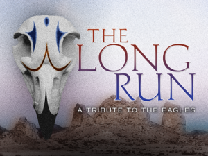 The Long Run: Colorado’s Tribute to The Eagles