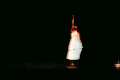 event logo 1802917 032efc