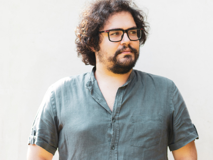 event logo 1802924 adfafa