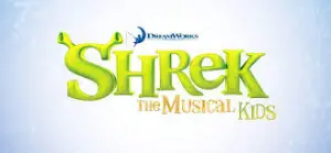 Shrek KIDS – 2025