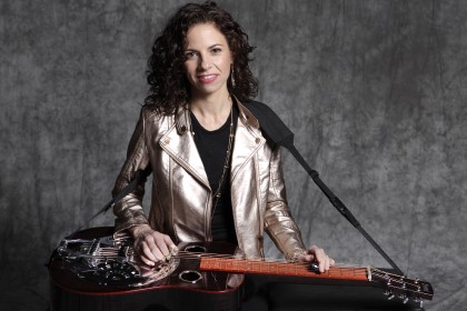 event logo 1802947 347a4a