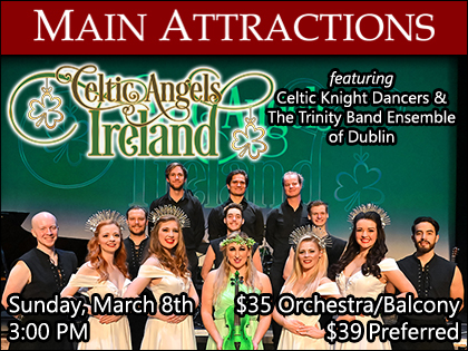 event logo 1803041 10844f