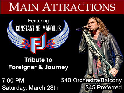 event logo 1803045 d4c271