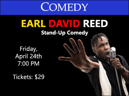 event logo 1803051 22f0e1