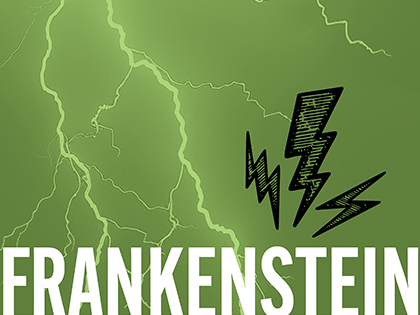 event logo 1803058 850711