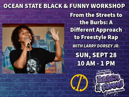 event logo 1803067 8904c6