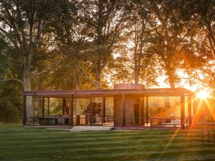 event logo 1803069 d15f3f